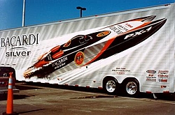 More Orange Beach Pictures-bacardi-truck.jpg