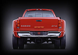 New 3500 series Dodge-sm_3500drw4xrear.jpg