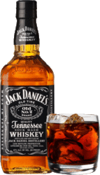 46 Cig in 15' waves VIDEO-1338858437-jack_daniels_bottle-10208.gif