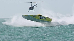 46 Cig in 15' waves VIDEO-geico-launch.jpg