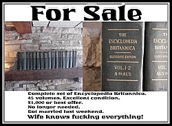 OT - Encyclopedia For Sale-britannica.jpg