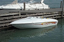 20' boat recommendations?-boat-stuff-may-075-medium-.jpg