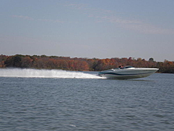 Flattest water you ever ran in-rt930turbo-albums-cars-boats-picture8047-formula-303sr1-17-oct-2010-006.jpg