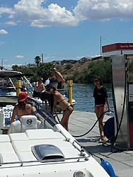 The most girls you have ever had on your boat at once.-1176134_10201957583727569_821104774_n.jpg