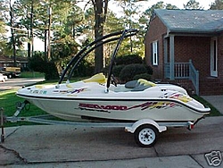 I need suggestions for naming my new boat!-seadoo.jpg