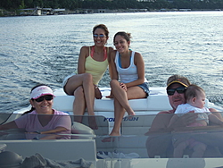 The most girls you have ever had on your boat at once.-2007_0530austinvacation0118.jpg