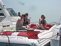 The most girls you have ever had on your boat at once.-donzi-chicks.jpg