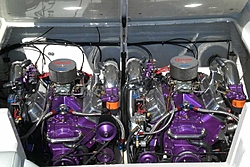 Engine shots lets see em!-engine1.jpg