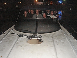 What's the most dudes you've ever had in your boat at once?-45-apache-1.jpg