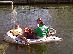 What's the most dudes you've ever had in your boat at once?-0831081644.jpg