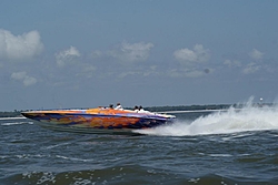 40 outlaw-biloxi-2013.jpg