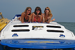 The most girls you have ever had on your boat at once.-middle-finger-lakers.jpg