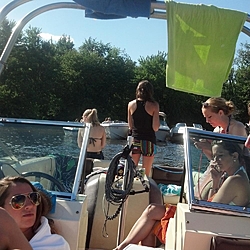 The most girls you have ever had on your boat at once.-img_20130609_192143-1-.jpg