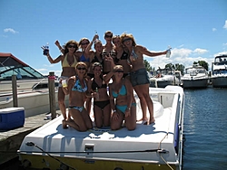 The most girls you have ever had on your boat at once.-awesome-31-053.jpg