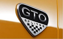 The new C6 Corvette-badge.jpg