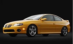 The new C6 Corvette-yellow.jpg