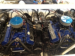 Engine shots lets see em!-iphone-196.jpg