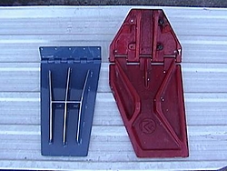 NEW trim tabs- 'neccessity' is the mother of invention.-victory-red-k-plane-side-side.jpg