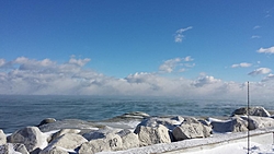 Lake Michigan 1-27-14-20140127_125913.jpg