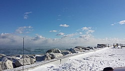 Lake Michigan 1-27-14-20140127_125910.jpg