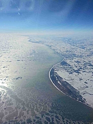 Lake Michigan 1-27-14-v__1cbb.jpg