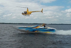 Post your favorite picture of your boat-jax-pr-2012.jpg