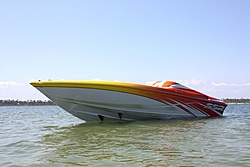 Post your favorite picture of your boat-orange-beach-pic.jpg