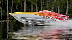 Post your favorite picture of your boat-larry-powel-pic.jpg