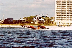 More Orange Beach Pictures-16-bacardi-chopper.jpg