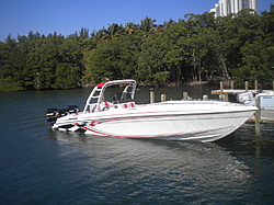 Post your favorite picture of your boat-015.jpg