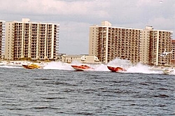 More Orange Beach Pictures-01-super-vee-start.jpg