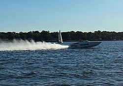 Post your favorite picture of your boat-iphone-10262013-099.jpg