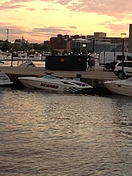 Post your favorite picture of your boat-iphone-92013-023.jpg