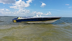 Post your favorite picture of your boat-2013-09-05-13.31.25.jpg