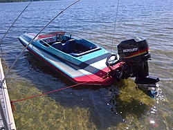 Post your favorite picture of your boat-img-20120623-00121.jpg
