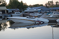 Post your favorite picture of your boat-picture-286.jpg