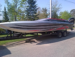 Post your favorite picture of your boat-east-ferris-20120519-00075.jpg