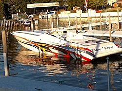 Post your favorite picture of your boat-sand-bar.jpg