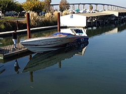 Post your favorite picture of your boat-image.jpg