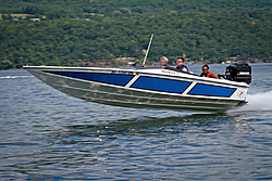 Post your favorite picture of your boat-seneca-air-2012.jpg