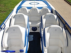 Post your favorite picture of your boat-image.jpg