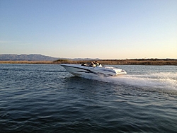 Post your favorite picture of your boat-img_2146.jpg