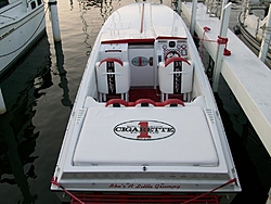 Post your favorite picture of your boat-sbi-race-2010-017.jpg