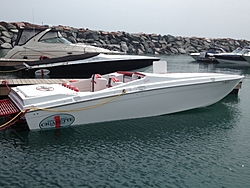 Post your favorite picture of your boat-bullet-2013.jpg