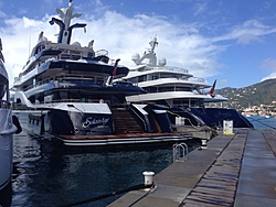 What's the biggest boat you've seen?-image.jpg