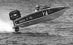 Race Boat Photos-big-merc-lil-boat1.jpg