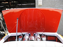 Lets see your engine hatches!!-underside-hatch.jpg