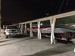 Miami Boat Show Pics- Post 'em up !!-mystic-c5000-my-truck.jpg