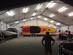 Miami Boat Show Pics- Post 'em up !!-image.jpg