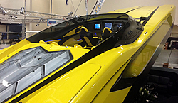 Lamborghini-Themed 48-Foot MTI Takes Center Stage in Miami-mti48_lambo_miami3.jpg